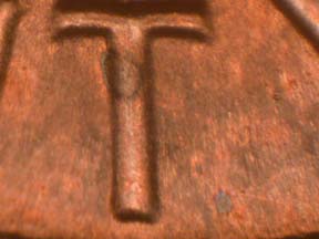 Image 26