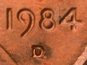Image 27