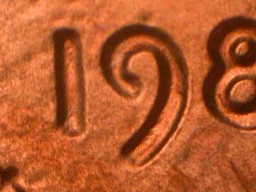 Image 23