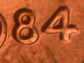 Image 24