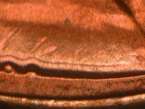 Image 26