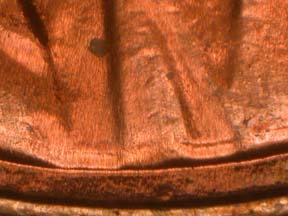 Image 27