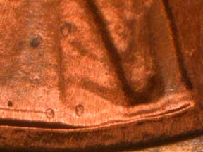 Image 28