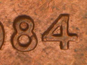 Image 14