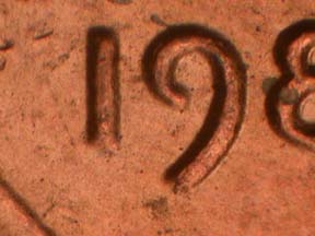 Image 14