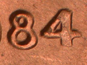 Image 14