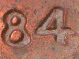 Image 14