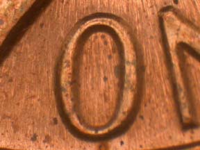 Image 20