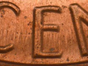 Image 24