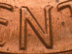 Image 25