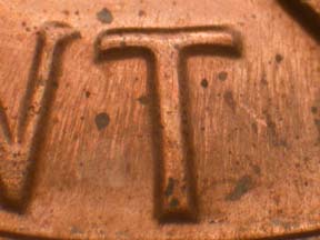 Image 26