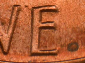 Image 22