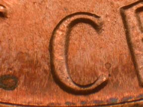 Image 23