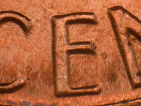 Image 24