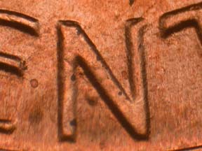 Image 25