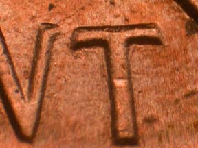 Image 26