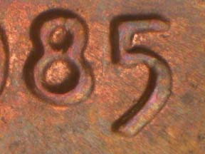 Image 15