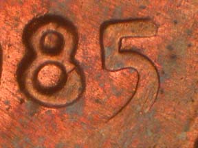 Image 14