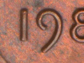 Image 16