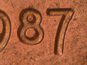 Image 14