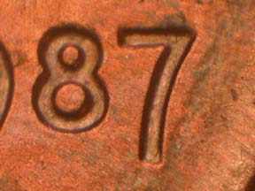 Image 14