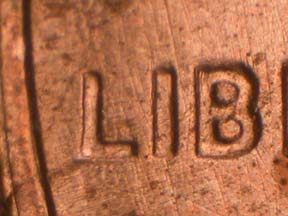 Image 24