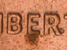 Image 25
