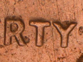 Image 26