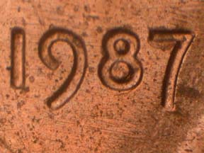 Image 27