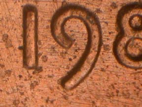 Image 28