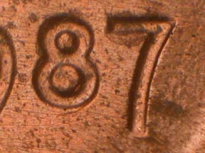 Image 29
