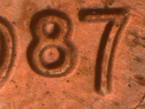 Image 14