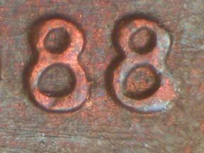 Image 14