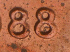Image 14