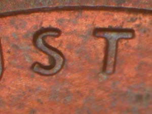 Image 13