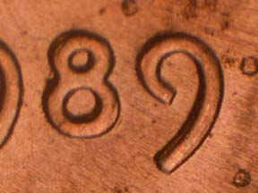 Image 14