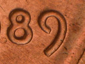 Image 14