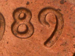Image 14