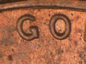 Combined