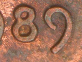 Image 13