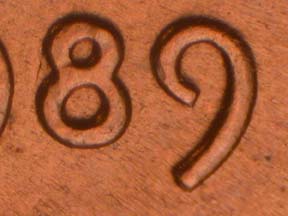 Image 14