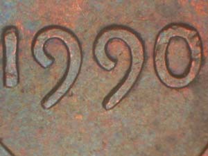 Image 13