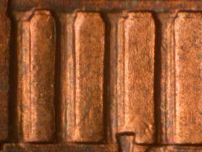 Image 24