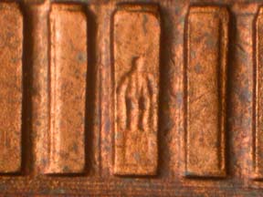 Image 25