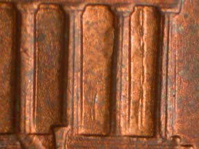 Image 26