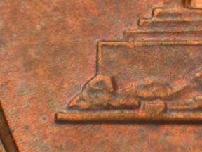 Image 27
