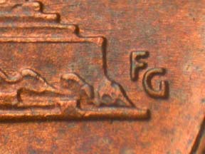 Image 28