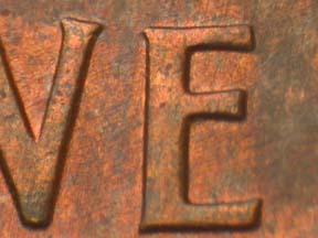 Image 31