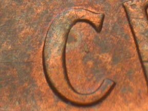 Image 32