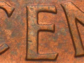 Image 33